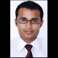 home tutor site photo